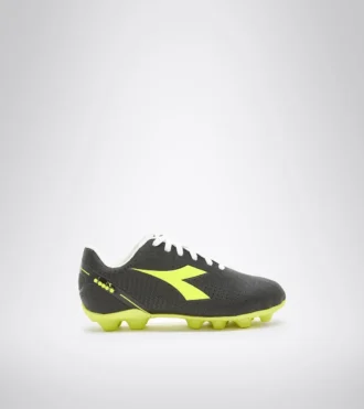 Pichichi 5 Md Jr Botas de fútbol junior – Unisex