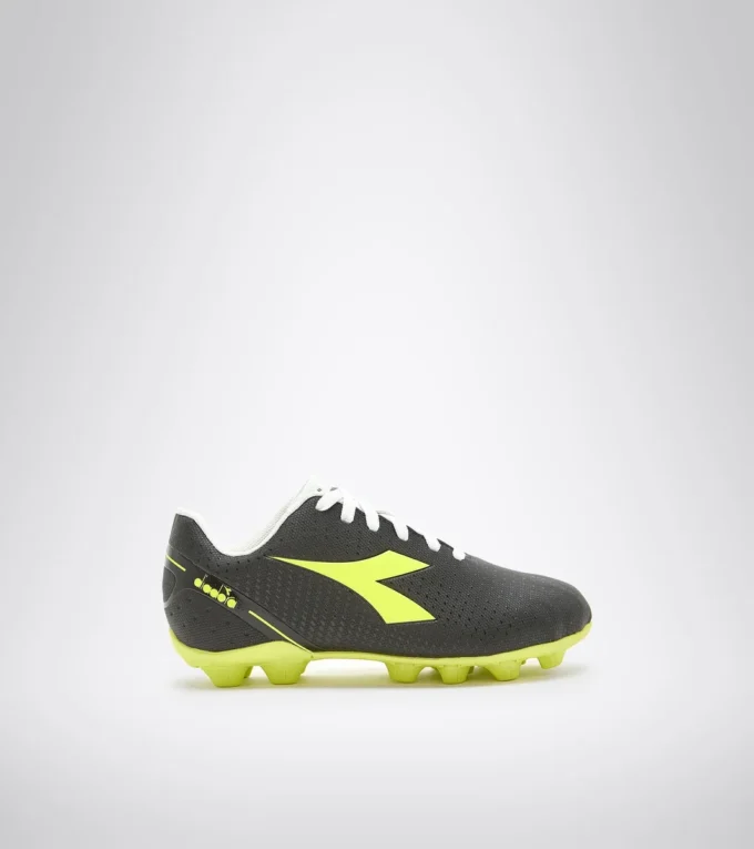 Pichichi 5 Md Jr Botas de fútbol junior – Unisex Pichichi 5 Md Jr Botas de fútbol junior – Unisex