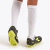 Pichichi 5 Md Jr Botas de fútbol junior – Unisex Pichichi 5 Md Jr Botas de fútbol junior – Unisex