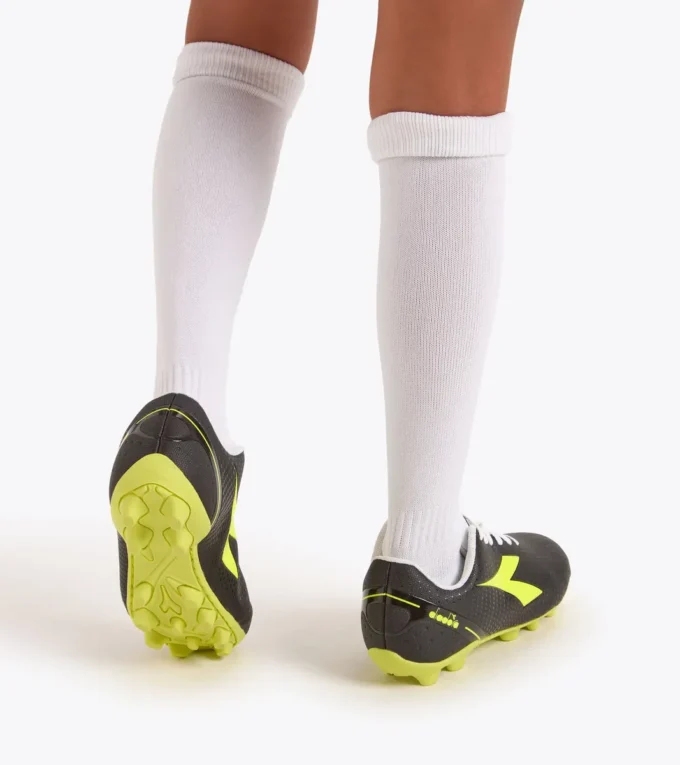 Pichichi 5 Md Jr Botas de fútbol junior – Unisex Pichichi 5 Md Jr Botas de fútbol junior – Unisex