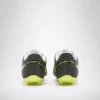 Pichichi 5 Md Jr Botas de fútbol junior – Unisex Pichichi 5 Md Jr Botas de fútbol junior – Unisex