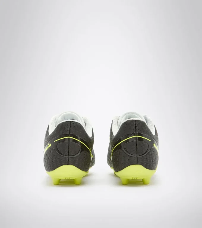 Pichichi 5 Md Jr Botas de fútbol junior – Unisex Pichichi 5 Md Jr Botas de fútbol junior – Unisex