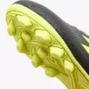 Pichichi 5 Md Jr Botas de fútbol junior – Unisex Pichichi 5 Md Jr Botas de fútbol junior – Unisex