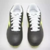 Pichichi 5 Md Jr Botas de fútbol junior – Unisex Pichichi 5 Md Jr Botas de fútbol junior – Unisex