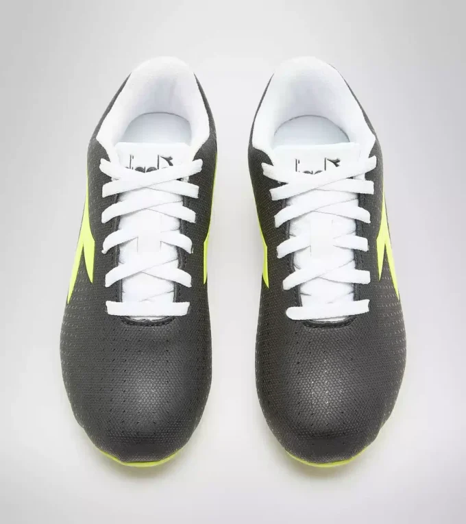 Pichichi 5 Md Jr Botas de fútbol junior – Unisex Pichichi 5 Md Jr Botas de fútbol junior – Unisex