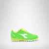 Pichichi 5 Tf Jr Botas de fútbol para niños – Unisex