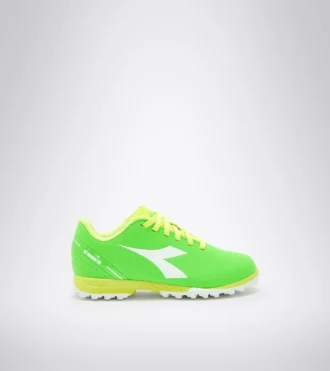 Pichichi 5 Tf Jr Botas de fútbol para niños – Unisex