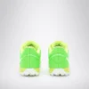 Pichichi 5 Tf Jr Botas de fútbol para niños – Unisex
