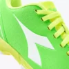 Pichichi 5 Tf Jr Botas de fútbol para niños – Unisex