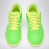 Pichichi 5 Tf Jr Botas de fútbol para niños – Unisex