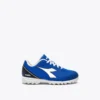 Pichichi 7 Tf Jr Botas de fútbol para terreno sintético – Junior Pichichi 7 Tf Jr Botas de fútbol para terreno sintético – Junior