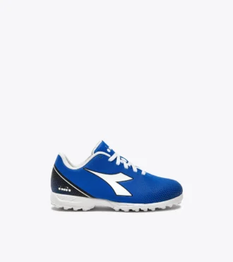 Pichichi 7 Tf Jr Botas de fútbol para terreno sintético – Junior