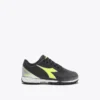 Pichichi 7 Tf Jr Botas de fútbol para terreno sintético – Junior Pichichi 7 Tf Jr Botas de fútbol para terreno sintético – Junior