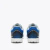 Pichichi 7 Tf Jr Botas de fútbol para terreno sintético – Junior Pichichi 7 Tf Jr Botas de fútbol para terreno sintético – Junior