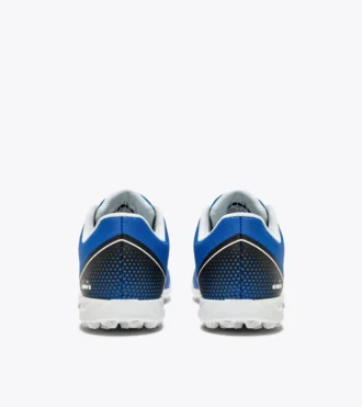 Pichichi 7 Tf Jr Botas de fútbol para terreno sintético – Junior