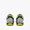 Pichichi 7 Tf Jr Botas de fútbol para terreno sintético – Junior Pichichi 7 Tf Jr Botas de fútbol para terreno sintético – Junior