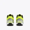 Pichichi 7 Tf Jr Botas de fútbol para terreno sintético – Junior Pichichi 7 Tf Jr Botas de fútbol para terreno sintético – Junior