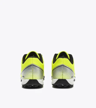 Pichichi 7 Tf Jr Botas de fútbol para terreno sintético – Junior