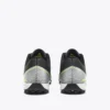 Pichichi 7 Tf Jr Botas de fútbol para terreno sintético – Junior Pichichi 7 Tf Jr Botas de fútbol para terreno sintético – Junior