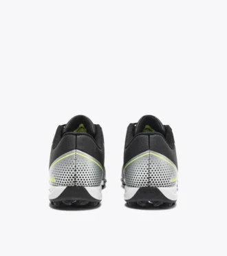 Pichichi 7 Tf Jr Botas de fútbol para terreno sintético – Junior