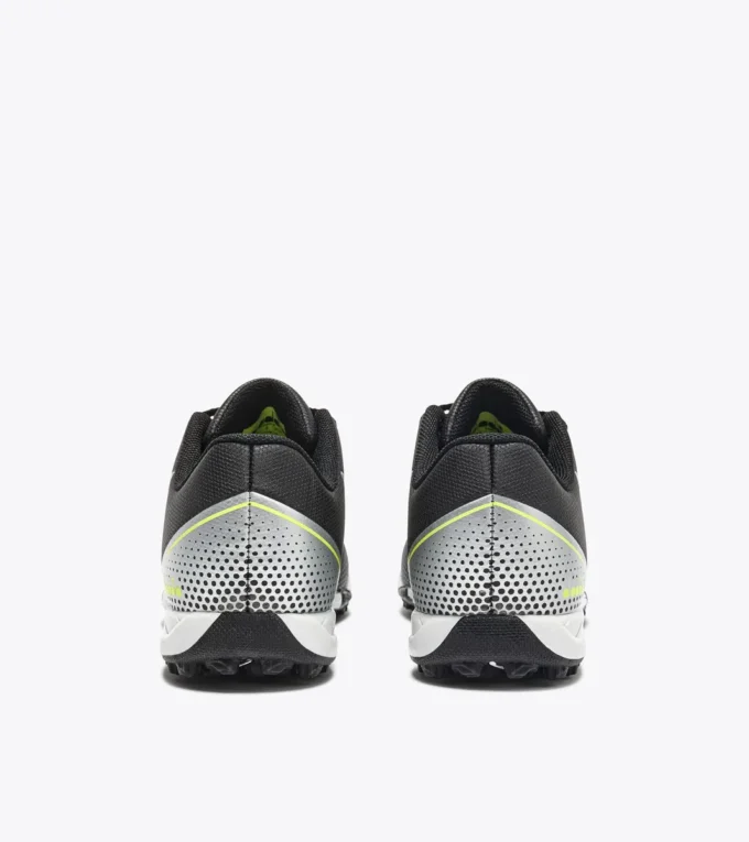 Pichichi 7 Tf Jr Botas de fútbol para terreno sintético – Junior Pichichi 7 Tf Jr Botas de fútbol para terreno sintético – Junior