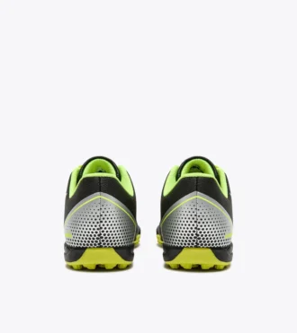 Pichichi 7 Tf Jr Botas de fútbol para terreno sintético – Junior
