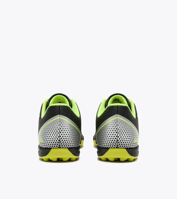 Pichichi 7 Tf Jr Botas de fútbol para terreno sintético – Junior Pichichi 7 Tf Jr Botas de fútbol para terreno sintético – Junior