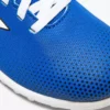 Pichichi 7 Tf Jr Botas de fútbol para terreno sintético – Junior Pichichi 7 Tf Jr Botas de fútbol para terreno sintético – Junior