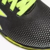 Pichichi 7 Tf Jr Botas de fútbol para terreno sintético – Junior Pichichi 7 Tf Jr Botas de fútbol para terreno sintético – Junior