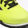 Pichichi 7 Tf Jr Botas de fútbol para terreno sintético – Junior Pichichi 7 Tf Jr Botas de fútbol para terreno sintético – Junior