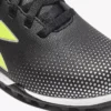 Pichichi 7 Tf Jr Botas de fútbol para terreno sintético – Junior Pichichi 7 Tf Jr Botas de fútbol para terreno sintético – Junior