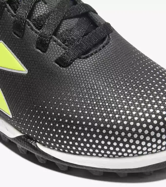 Pichichi 7 Tf Jr Botas de fútbol para terreno sintético – Junior Pichichi 7 Tf Jr Botas de fútbol para terreno sintético – Junior