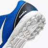 Pichichi 7 Tf Jr Botas de fútbol para terreno sintético – Junior Pichichi 7 Tf Jr Botas de fútbol para terreno sintético – Junior