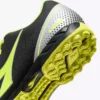Pichichi 7 Tf Jr Botas de fútbol para terreno sintético – Junior Pichichi 7 Tf Jr Botas de fútbol para terreno sintético – Junior