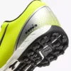 Pichichi 7 Tf Jr Botas de fútbol para terreno sintético – Junior Pichichi 7 Tf Jr Botas de fútbol para terreno sintético – Junior