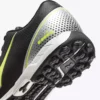 Pichichi 7 Tf Jr Botas de fútbol para terreno sintético – Junior Pichichi 7 Tf Jr Botas de fútbol para terreno sintético – Junior