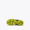 Pichichi 7 Tf Jr Botas de fútbol para terreno sintético – Junior Pichichi 7 Tf Jr Botas de fútbol para terreno sintético – Junior
