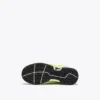 Pichichi 7 Tf Jr Botas de fútbol para terreno sintético – Junior Pichichi 7 Tf Jr Botas de fútbol para terreno sintético – Junior
