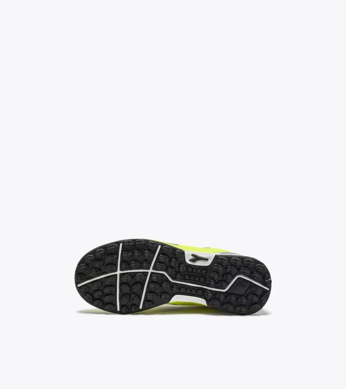 Pichichi 7 Tf Jr Botas de fútbol para terreno sintético – Junior Pichichi 7 Tf Jr Botas de fútbol para terreno sintético – Junior