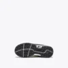 Pichichi 7 Tf Jr Botas de fútbol para terreno sintético – Junior Pichichi 7 Tf Jr Botas de fútbol para terreno sintético – Junior