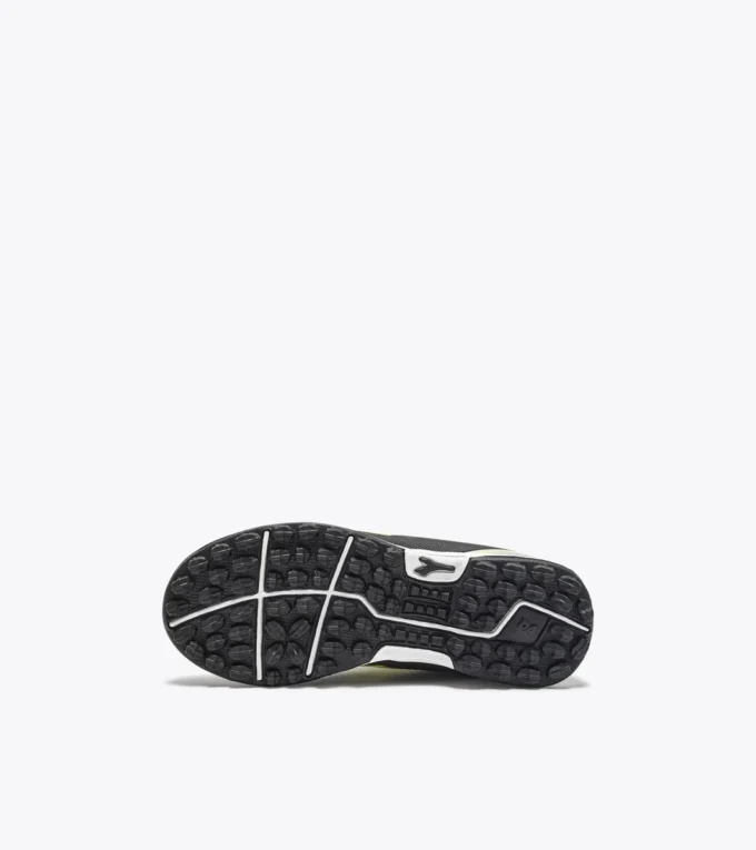 Pichichi 7 Tf Jr Botas de fútbol para terreno sintético – Junior Pichichi 7 Tf Jr Botas de fútbol para terreno sintético – Junior