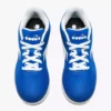 Pichichi 7 Tf Jr Botas de fútbol para terreno sintético – Junior Pichichi 7 Tf Jr Botas de fútbol para terreno sintético – Junior