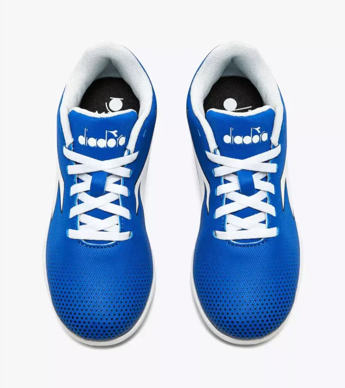 Pichichi 7 Tf Jr Botas de fútbol para terreno sintético – Junior Pichichi 7 Tf Jr Botas de fútbol para terreno sintético – Junior