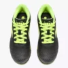 Pichichi 7 Tf Jr Botas de fútbol para terreno sintético – Junior Pichichi 7 Tf Jr Botas de fútbol para terreno sintético – Junior