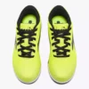 Pichichi 7 Tf Jr Botas de fútbol para terreno sintético – Junior Pichichi 7 Tf Jr Botas de fútbol para terreno sintético – Junior