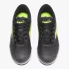 Pichichi 7 Tf Jr Botas de fútbol para terreno sintético – Junior Pichichi 7 Tf Jr Botas de fútbol para terreno sintético – Junior