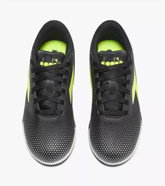 Pichichi 7 Tf Jr Botas de fútbol para terreno sintético – Junior Pichichi 7 Tf Jr Botas de fútbol para terreno sintético – Junior
