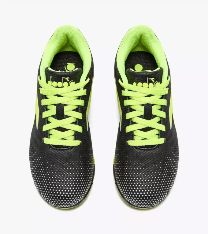 Pichichi 7 Tf Jr Botas de fútbol para terreno sintético – Junior Pichichi 7 Tf Jr Botas de fútbol para terreno sintético – Junior
