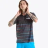 Polo de manga corta Ss Polo Icon