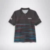 Polo de manga corta Ss Polo Icon